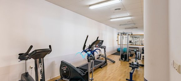 4 bedrooms Villa in Cartagena, Spain No. 156561 49