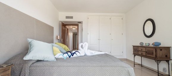 4 bedrooms Villa in Cartagena, Spain No. 156561 35