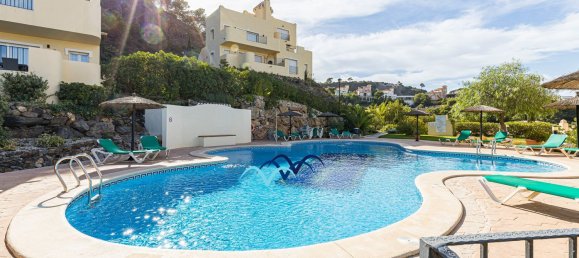 4 bedrooms Villa in Cartagena, Spain No. 156561 6