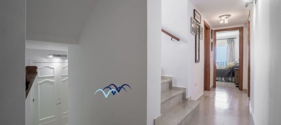 4 bedrooms Villa in Cartagena, Spain No. 156561 41