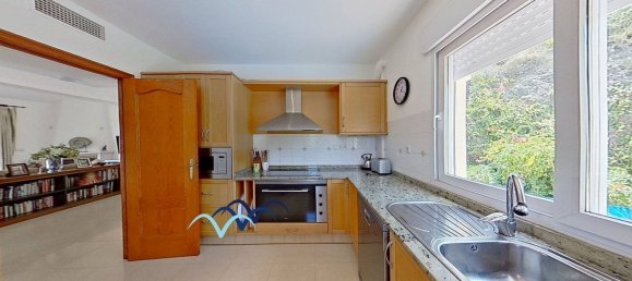 4 bedrooms Villa in Cartagena, Spain No. 156561 22