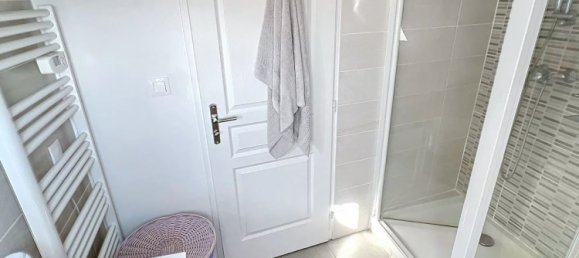 2-Zimmer Doppelhaus in Gundershoffen, France, Nr. 38434 3