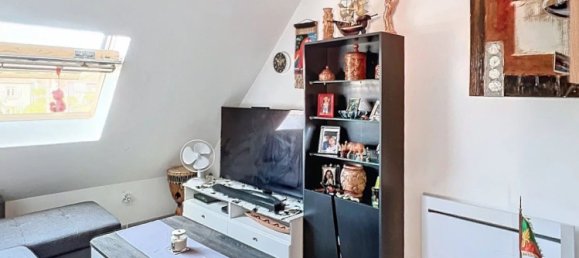 2-Zimmer Doppelhaus in Gundershoffen, France, Nr. 38434 6