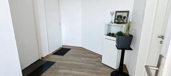 2-Zimmer Doppelhaus in Gundershoffen, France, Nr. 38434 19