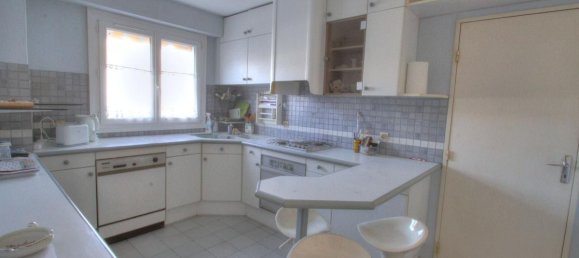 5 غرف نوم منزل في Saint-Pryve-Saint-Mesmin, France رقم 235607 4