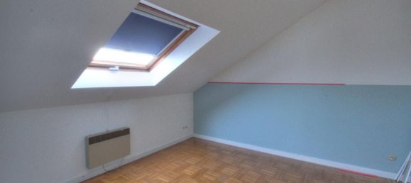 5 غرف نوم منزل في Saint-Pryve-Saint-Mesmin, France رقم 235607 8