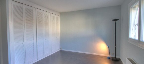 5 غرف نوم منزل في Saint-Pryve-Saint-Mesmin, France رقم 235607 6