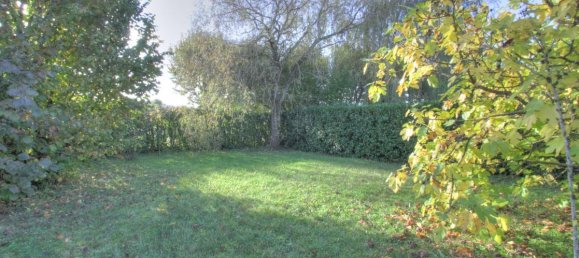 5 غرف نوم منزل في Saint-Pryve-Saint-Mesmin, France رقم 235607 7