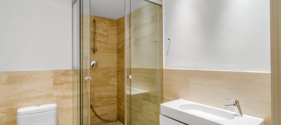 6 غرف نوم فيلا في Marbella, Spain رقم 98943 34