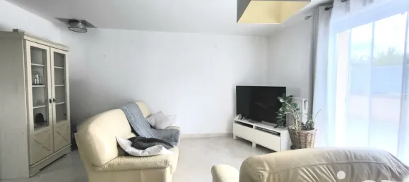 4-Zimmer Haus in Villers-Semeuse, France, Nr. 352368 5