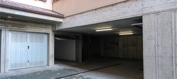 Apartamento de 4 divisões em Inzago, Italy N.º 16479 15