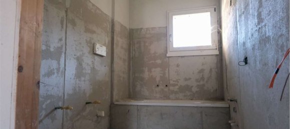 Apartamento de 4 divisões em Inzago, Italy N.º 16479 6