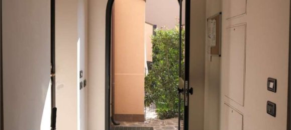 Apartamento de 4 divisões em Inzago, Italy N.º 16479 13