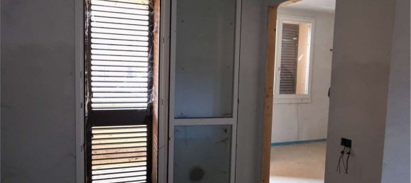 Apartamento de 4 divisões em Inzago, Italy N.º 16479 8