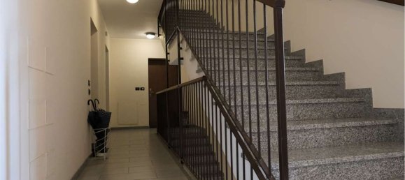 Apartamento de 4 divisões em Inzago, Italy N.º 16479 12