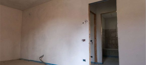 Apartamento de 4 divisões em Inzago, Italy N.º 16479 11