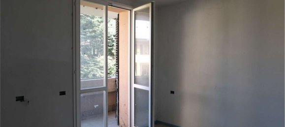Apartamento de 4 divisões em Inzago, Italy N.º 16479 4