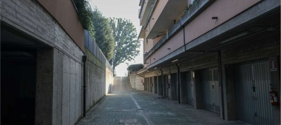 Apartamento de 4 divisões em Inzago, Italy N.º 16479 16