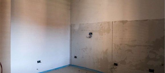 Apartamento de 4 divisões em Inzago, Italy N.º 16479 9