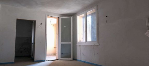 Apartamento de 4 divisões em Inzago, Italy N.º 16479 10