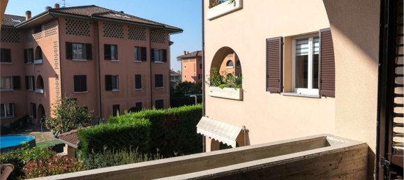 Apartamento de 4 divisões em Inzago, Italy N.º 16479 7