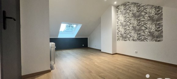 Casa de 3 dormitorios en Veretz, France No. 58675 7