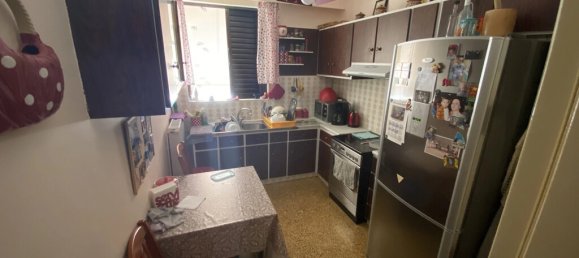 Мезонет с 5 спальнями в Ильюполис, Греция № 2924 22