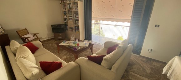 Мезонет с 5 спальнями в Ильюполис, Греция № 2924 12