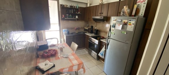 Мезонет с 5 спальнями в Ильюполис, Греция № 2924 17