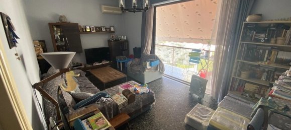 Мезонет с 5 спальнями в Ильюполис, Греция № 2924 18