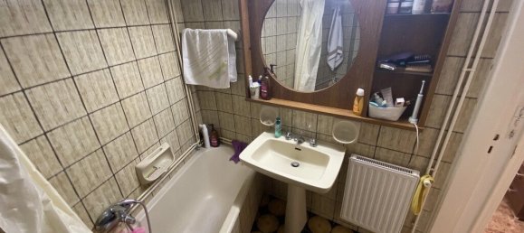 Мезонет с 5 спальнями в Ильюполис, Греция № 2924 16