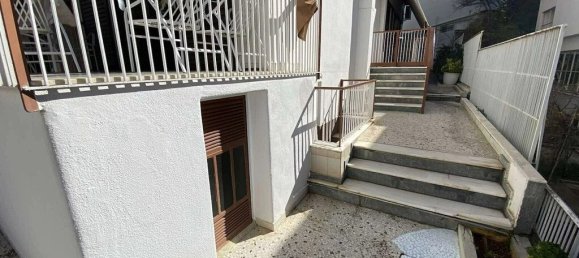 Мезонет с 5 спальнями в Ильюполис, Греция № 2924 2