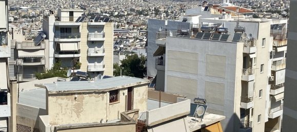 Мезонет с 5 спальнями в Ильюполис, Греция № 2924 10