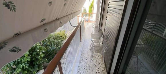 Мезонет с 5 спальнями в Ильюполис, Греция № 2924 3