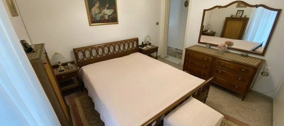 Мезонет с 5 спальнями в Ильюполис, Греция № 2924 7