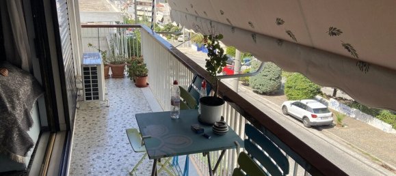 Мезонет с 5 спальнями в Ильюполис, Греция № 2924 19