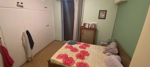 Мезонет с 5 спальнями в Ильюполис, Греция № 2924 20