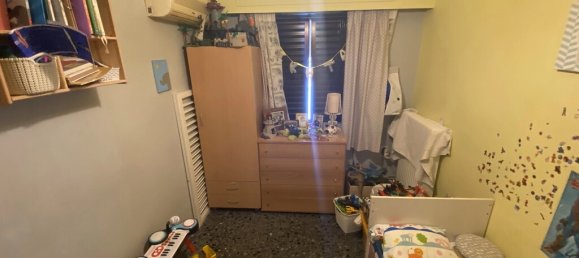 Мезонет с 5 спальнями в Ильюполис, Греция № 2924 21