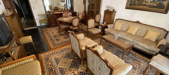 Мезонет с 5 спальнями в Ильюполис, Греция № 2924 5