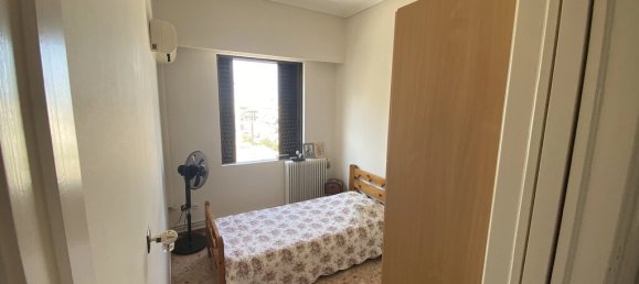 Мезонет с 5 спальнями в Ильюполис, Греция № 2924 15