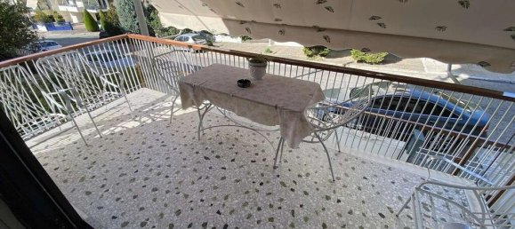 Мезонет с 5 спальнями в Ильюполис, Греция № 2924 4