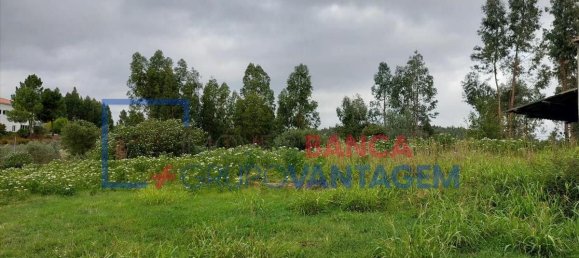 3 bedrooms House in Praia do Ribatejo, Portugal No. 174116 5