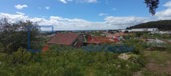 3 bedrooms House in Praia do Ribatejo, Portugal No. 174116 11