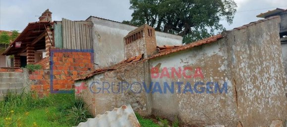 3 bedrooms House in Praia do Ribatejo, Portugal No. 174116 7