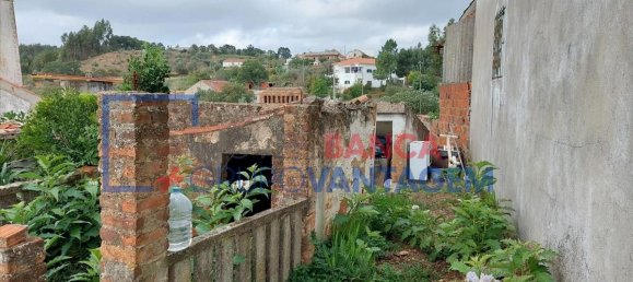 3 bedrooms House in Praia do Ribatejo, Portugal No. 174116 4