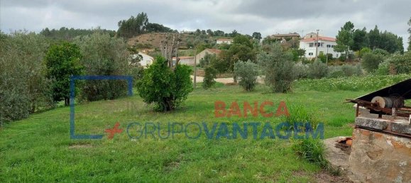 3 bedrooms House in Praia do Ribatejo, Portugal No. 174116 8