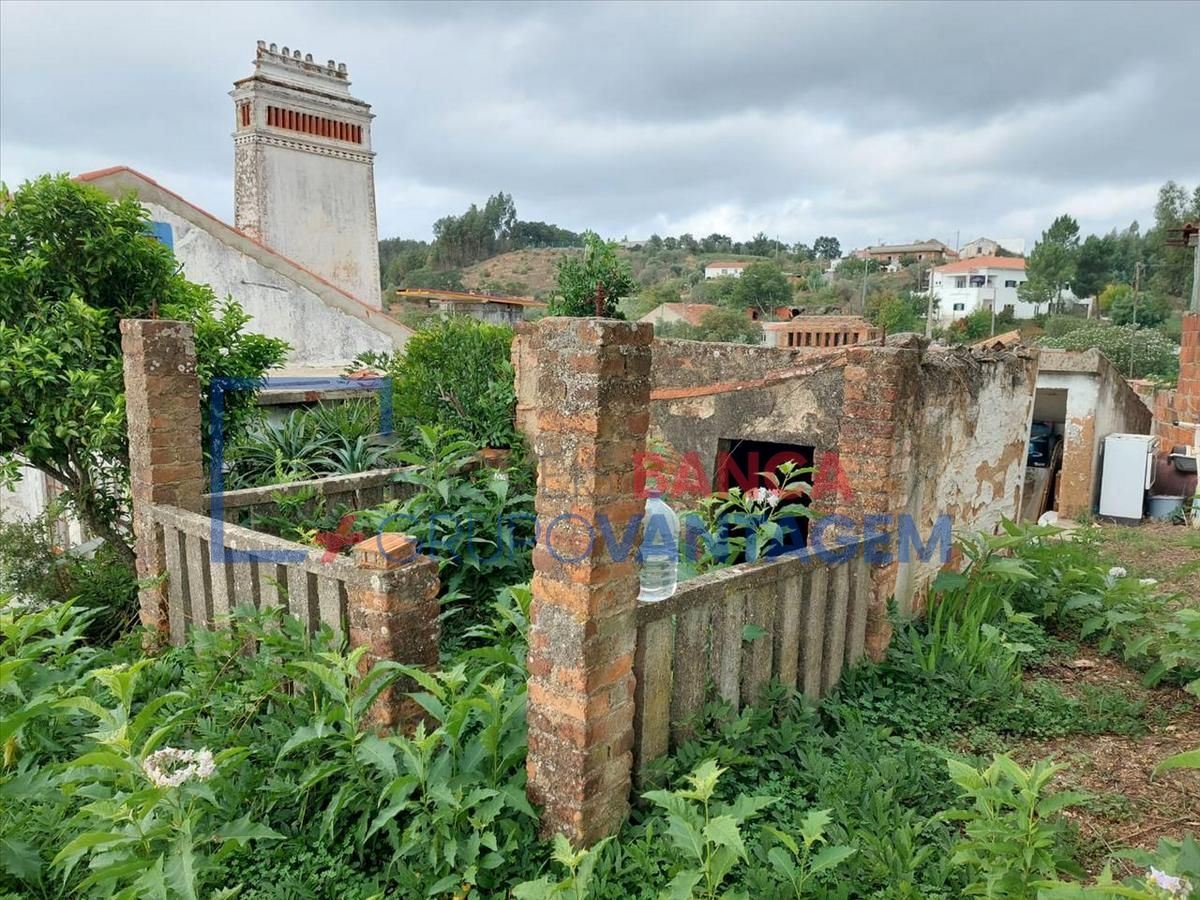 3 bedrooms House in Praia do Ribatejo, Portugal No. 174116