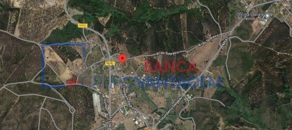 3 bedrooms House in Praia do Ribatejo, Portugal No. 174116 12