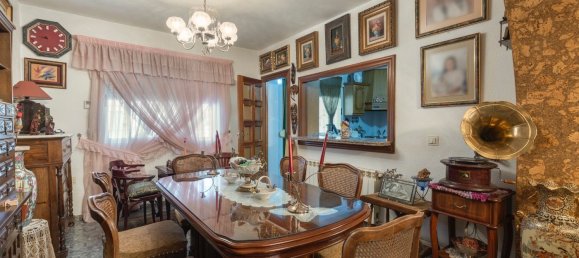 6 غرف نوم منزل في Granada, Spain رقم 163224 17