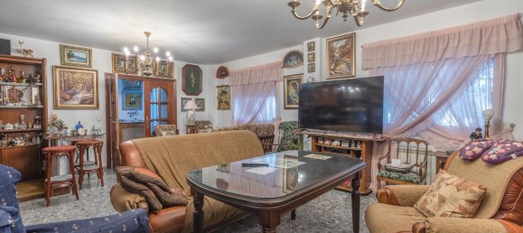 6 غرف نوم منزل في Granada, Spain رقم 163224 13